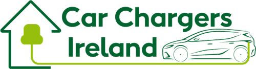 Car Chargers Ireland