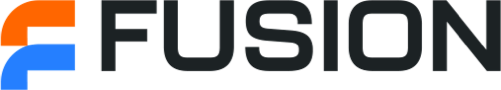 Fusion
