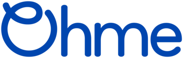 Ohme