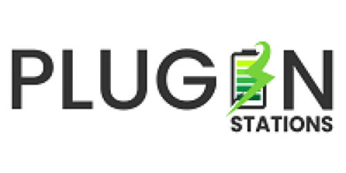 Pluginstations