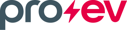 Proev